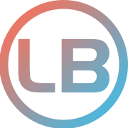 鞏義市佳潔濾材有限公司